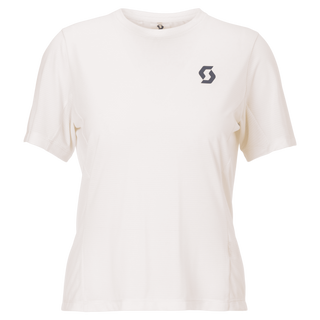 SCOTT TEE ENDURANCE LT SS DONNA - DISPONIBILE IN 2 COLORI