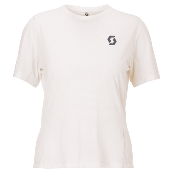 SCOTT TEE ENDURANCE LT SS DONNA - DISPONIBILE IN 2 COLORI