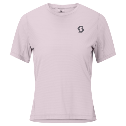 ABBIGLIAMENTO E SCARPE