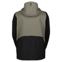 SCOTT VERTIC GORE-TEX 2 LAYER PRIMALOFT UOMO
