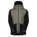 SCOTT VERTIC GORE-TEX 2 LAYER PRIMALOFT UOMO