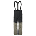 SCOTT VERTIC GORE-TEX 2L UOMO PANTALONE DA SCI E FREERIDE CON RIFLETTORE RECCO® INTEGRATO