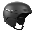 SCOTT FLOW MIPS® CASCO DA SCI E FREERIDE - DISPONIBILE IN 3 COLORI!