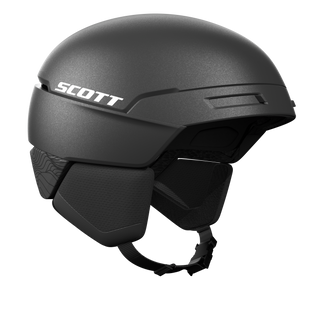 SCOTT FLOW MIPS® CASCO DA SCI E FREERIDE - DISPONIBILE IN 3 COLORI!