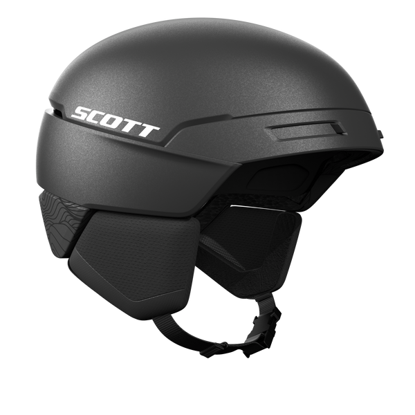 SCOTT FLOW MIPS® CASCO DA SCI E FREERIDE - DISPONIBILE IN 3 COLORI!