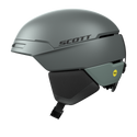 SCOTT FLOW MIPS® CASCO DA SCI E FREERIDE - DISPONIBILE IN 3 COLORI!