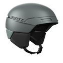 SCOTT FLOW MIPS® CASCO DA SCI E FREERIDE - DISPONIBILE IN 3 COLORI!