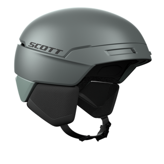 Compra douglas-green SCOTT FLOW MIPS® CASCO DA SCI E FREERIDE - DISPONIBILE IN 3 COLORI!