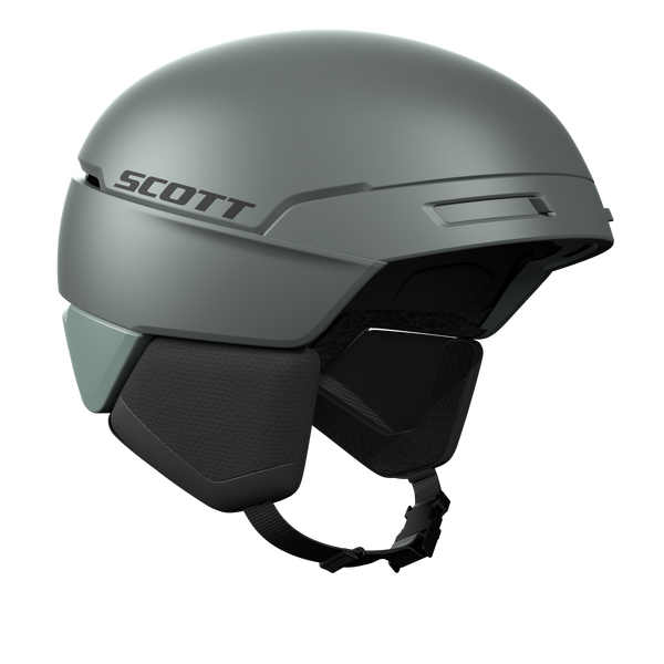 SCOTT FLOW MIPS® CASCO DA SCI E FREERIDE - DISPONIBILE IN 3 COLORI!