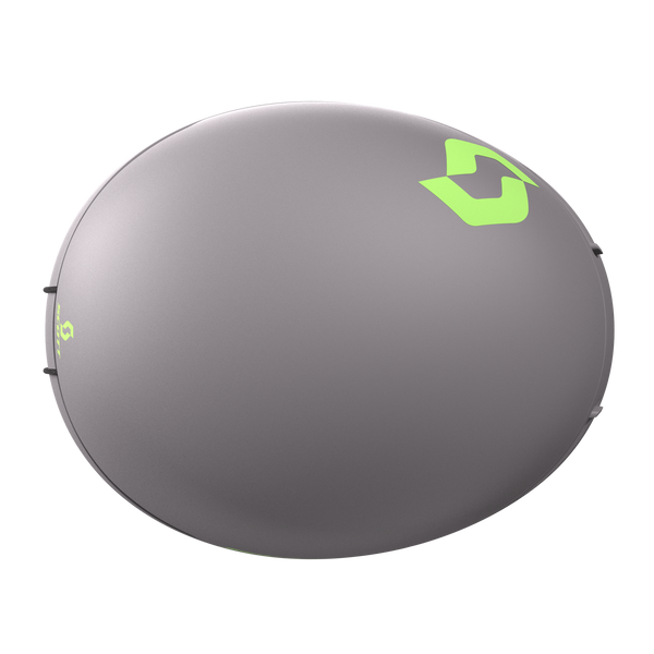 SCOTT FLOW MIPS® CASCO DA SCI E FREERIDE - DISPONIBILE IN 3 COLORI!