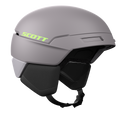 SCOTT FLOW MIPS® CASCO DA SCI E FREERIDE - DISPONIBILE IN 3 COLORI!