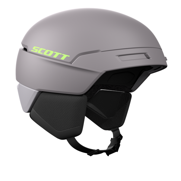 SCOTT FLOW MIPS® CASCO DA SCI E FREERIDE - DISPONIBILE IN 3 COLORI!