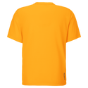 SCOTT ENDURANCE LT UOMO T-SHIRT TECNICA E TRASPIRANTE - DISPONIBILE IN 2 COLORI