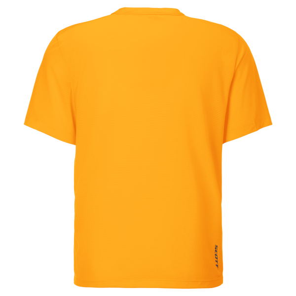 SCOTT ENDURANCE LT UOMO T-SHIRT TECNICA E TRASPIRANTE - DISPONIBILE IN 2 COLORI