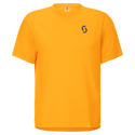 SCOTT ENDURANCE LT UOMO T-SHIRT TECNICA E TRASPIRANTE - DISPONIBILE IN 2 COLORI