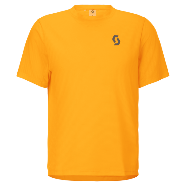 SCOTT ENDURANCE LT UOMO T-SHIRT TECNICA E TRASPIRANTE - DISPONIBILE IN 2 COLORI