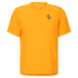 Gleam Orange