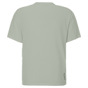 SCOTT ENDURANCE LT UOMO T-SHIRT TECNICA E TRASPIRANTE - DISPONIBILE IN 2 COLORI