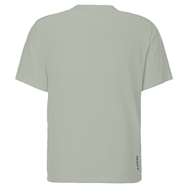 SCOTT ENDURANCE LT UOMO T-SHIRT TECNICA E TRASPIRANTE - DISPONIBILE IN 2 COLORI
