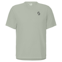 SCOTT ENDURANCE LT UOMO T-SHIRT TECNICA E TRASPIRANTE - DISPONIBILE IN 2 COLORI