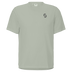 Spray Grey