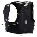 SCOTT ENDURANCE TR 6 ZAINO DA RUNNING 6 LITRI