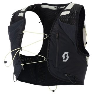 SCOTT ENDURANCE TR 6 ZAINO DA RUNNING 6 LITRI