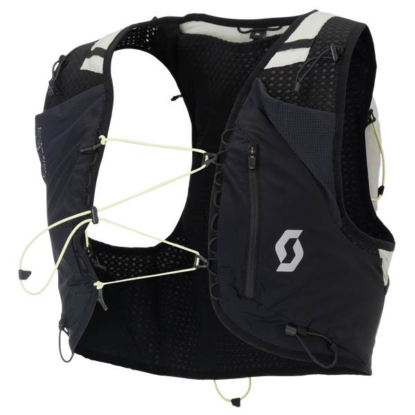 SCOTT ENDURANCE TR 6 ZAINO DA RUNNING 6 LITRI