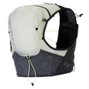 SCOTT ENDURANCE TR 6 ZAINO DA RUNNING 6 LITRI