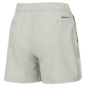 SCOTT EXPLORAIR ESCAPE PANTALONCINI DA TREKKING