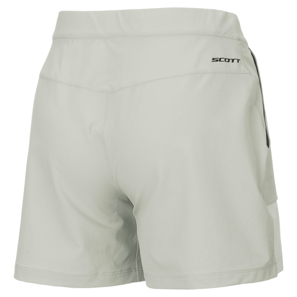 SCOTT EXPLORAIR ESCAPE PANTALONCINI DA TREKKING