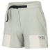 Spray Grey/Cotton White