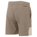 SCOTT EXPLORAIR ESCAPE SHORT DA UOMO