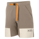 SCOTT EXPLORAIR ESCAPE SHORT DA UOMO
