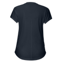 SCOTT TEE DEFINED SS DONNA - DISPONIBILE IN 3 COLORI