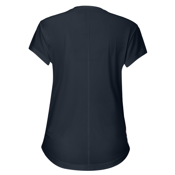 SCOTT TEE DEFINED SS DONNA - DISPONIBILE IN 3 COLORI