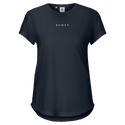 SCOTT TEE DEFINED SS DONNA - DISPONIBILE IN 3 COLORI