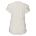 SCOTT TEE DEFINED SS DONNA - DISPONIBILE IN 3 COLORI