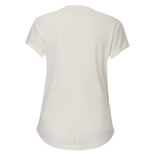 SCOTT TEE DEFINED SS DONNA - DISPONIBILE IN 3 COLORI