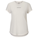 SCOTT TEE DEFINED SS DONNA - DISPONIBILE IN 3 COLORI
