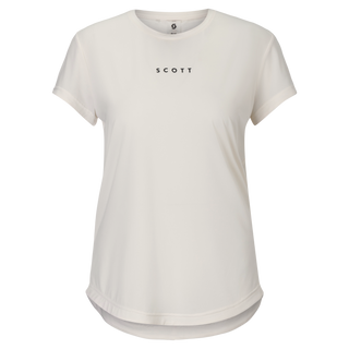 SCOTT TEE DEFINED SS DONNA - DISPONIBILE IN 3 COLORI