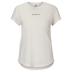 Cotton White