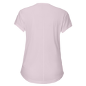 SCOTT TEE DEFINED SS DONNA - DISPONIBILE IN 3 COLORI