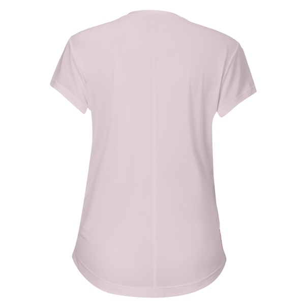 SCOTT TEE DEFINED SS DONNA - DISPONIBILE IN 3 COLORI