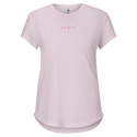 SCOTT TEE DEFINED SS DONNA - DISPONIBILE IN 3 COLORI