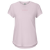Bliss Pink