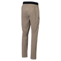 SCOTT PANTS EXPLORAIR LIGHT UOMO PANTALONI ULTRALEGGERI TRASPIRANTI
