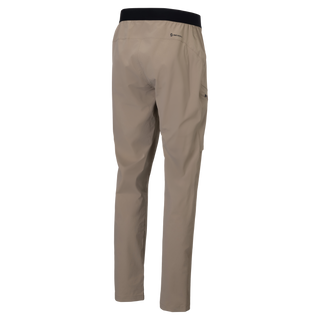 SCOTT PANTS EXPLORAIR LIGHT UOMO PANTALONI ULTRALEGGERI TRASPIRANTI