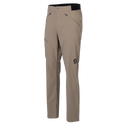 SCOTT PANTS EXPLORAIR LIGHT UOMO PANTALONI ULTRALEGGERI TRASPIRANTI