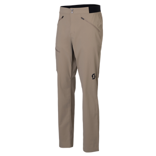 SCOTT PANTS EXPLORAIR LIGHT UOMO PANTALONI ULTRALEGGERI TRASPIRANTI
